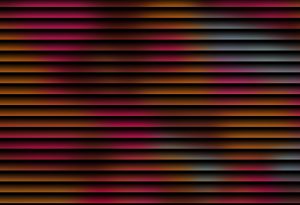 colorful-venetian-blinds-effect-12