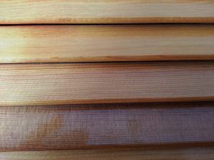 horizontal-wooden-blinds