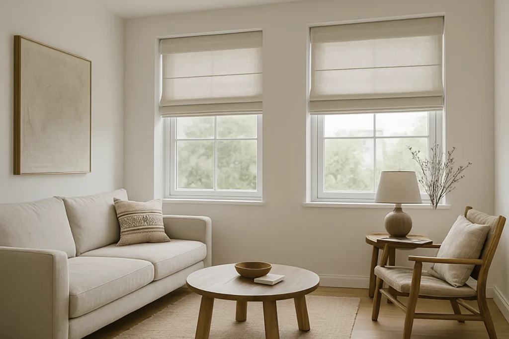 window treatment ideas