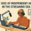 The Future of Indie Music – Trends Shaping the Independent Scene