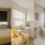How to Choose Blinds for Different Rooms: Bedroom, Kitchen, and Beyond