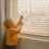 Child-Safe Window Coverings: Blinds That Protect and Perform