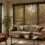 How to Choose Venetian Blinds That Match Your Interior Style