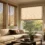 How Window Blinds Can Change Light Control in Your Home