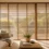 Are Custom Venetian Blinds Worth the Cost?