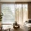 Venetian Blinds vs Curtains: Which Works Better for Modern Homes
