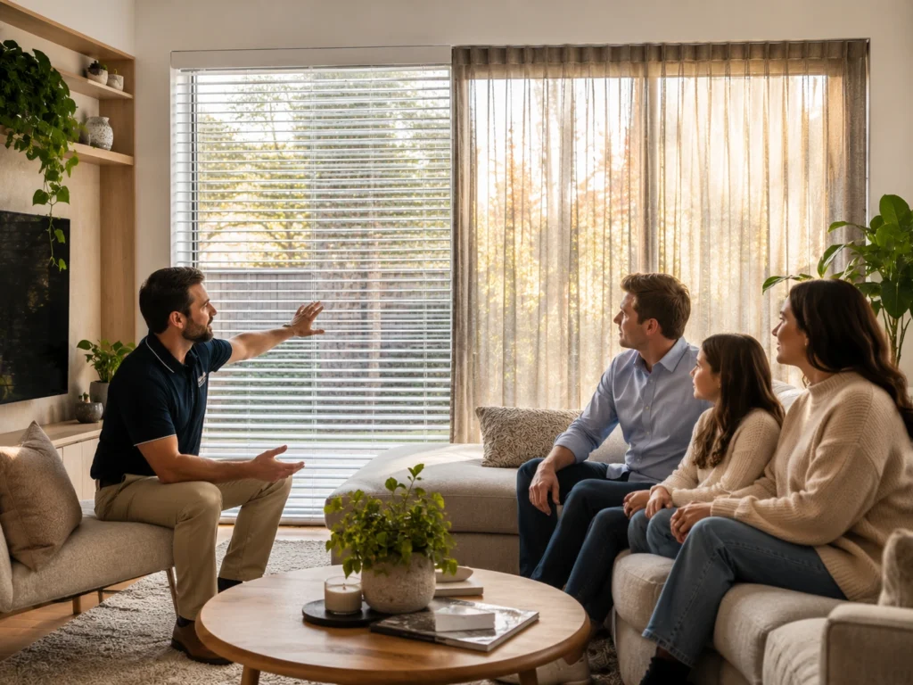 Energy Efficiency and Your Energy Bills