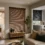 Choosing the Right Venetian Blind Material for Each Room