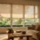 How to Choose the Right Blind Colour for Every Room