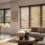 Why Venetian Blinds Remain Popular Despite Changing Interior Trends