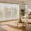 Why Venetian Blinds Are Making a Comeback in Modern Homes