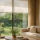 How to Choose Window Coverings for Rooms With Different Lighting Needs